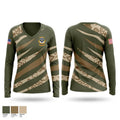 1st LAR, 1st Marine Division Old School Cotton Feel Shirt - 1