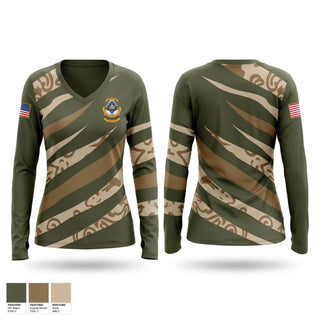 Old School Cotton Feel Shirt, 1st LAR, 1st Marine Division, Marines, Teamtime, Team time, sublimation, custom sports apparel, team uniforms, spirit wear, spiritwear, sports uniforms, custom shirts, team store, custom team store, fundraiser sports, apparel fundraiser