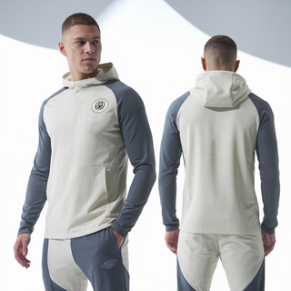 Hoodie, Intercoastal FC, Men's Soccer, Teamtime, Team time, sublimation, custom sports apparel, team uniforms, spirit wear, spiritwear, sports uniforms, custom shirts, team store, custom team store, fundraiser sports, apparel fundraiser