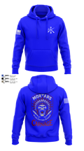 Carnage 79980273 Hoodie - 8
