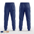 No Limit Baseball Sweatpants - 2