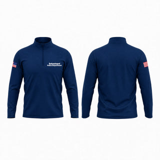 Windbreaker, Sebastopol Police Department, Police, Teamtime, Team time, sublimation, custom sports apparel, team uniforms, spirit wear, spiritwear, sports uniforms, custom shirts, team store, custom team store, fundraiser sports, apparel fundraiser