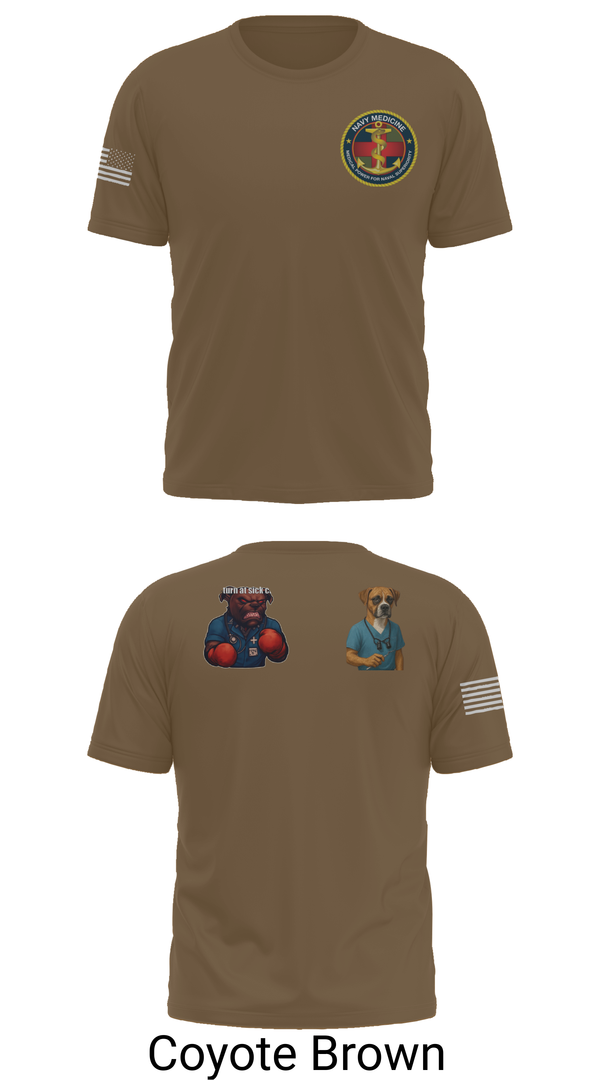 Old School Cotton Feel Shirt, USS Boxer, , Teamtime, Team time, sublimation, custom sports apparel, team uniforms, spirit wear, spiritwear, sports uniforms, custom shirts, team store, custom team store, fundraiser sports, apparel fundraiser