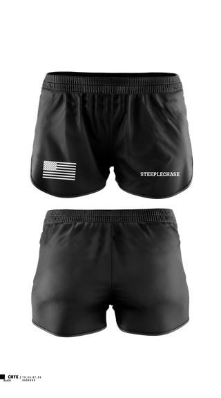 Ranger Panties, Steeplechase, , Teamtime, Team time, sublimation, custom sports apparel, team uniforms, spirit wear, spiritwear, sports uniforms, custom shirts, team store, custom team store, fundraiser sports, apparel fundraiser