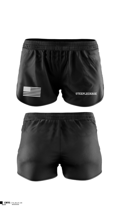 Steeplechase 36787336 Ranger Panties - 1