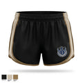Wakefern Women's Shorts - 1
