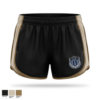 Wakefern Women's Shorts - 1