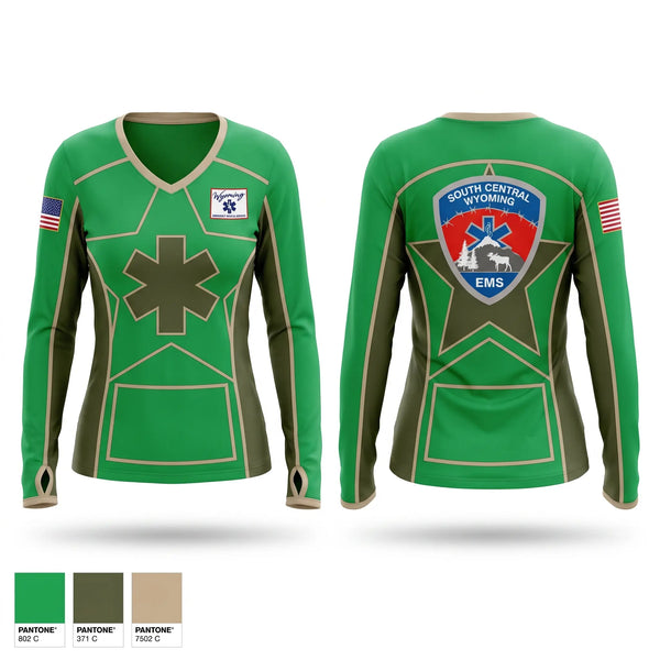 Old School Cotton Feel Shirt, SCWEMS, EMS/EMT, Teamtime, Team time, sublimation, custom sports apparel, team uniforms, spirit wear, spiritwear, sports uniforms, custom shirts, team store, custom team store, fundraiser sports, apparel fundraiser