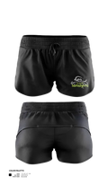Boston Banshees 81530630 Ranger Panties - 30
