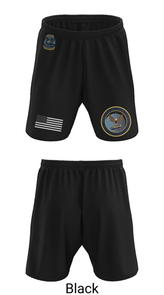Athletic Shorts With Pockets, MSCLANT, Navy, Teamtime, Team time, sublimation, custom sports apparel, team uniforms, spirit wear, spiritwear, sports uniforms, custom shirts, team store, custom team store, fundraiser sports, apparel fundraiser