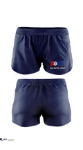 SM Ranger Panties - 6
