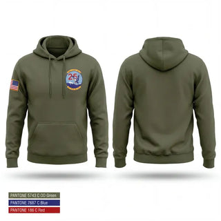 Hoodie, Cable Composite Squadron, Air Force, Teamtime, Team time, sublimation, custom sports apparel, team uniforms, spirit wear, spiritwear, sports uniforms, custom shirts, team store, custom team store, fundraiser sports, apparel fundraiser