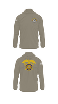 Echo company 1-7 ADA 73357561 Windbreaker - 61