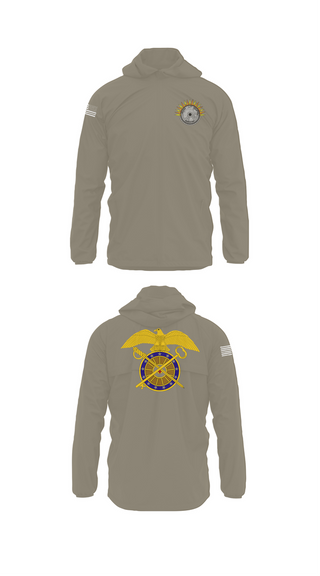 Windbreaker, Echo company 1-7 ADA, , Teamtime, Team time, sublimation, custom sports apparel, team uniforms, spirit wear, spiritwear, sports uniforms, custom shirts, team store, custom team store, fundraiser sports, apparel fundraiser