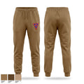 135TH MP Sweatpants - 1
