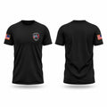 Bravo Short Sleeve Performance Shirt - 1