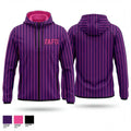 F.A.F.O 48006283 Windbreaker - 1