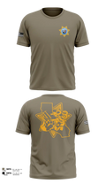 151 Short Sleeve Performance Shirt - 5