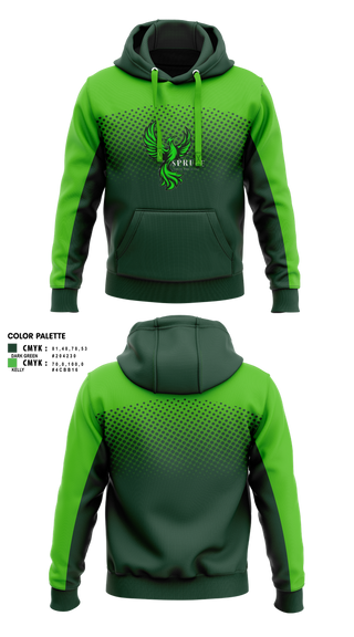 Hoodie, Spruce youth wrestling, Wrestling, Teamtime, Team time, sublimation, custom sports apparel, team uniforms, spirit wear, spiritwear, sports uniforms, custom shirts, team store, custom team store, fundraiser sports, apparel fundraiser