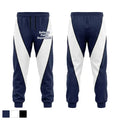 Bellevue Police Department 34938505 Sweatpants - 1