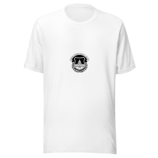 Unisex Staple T-Shirt - White