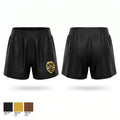 SALINEVILLE Ranger Panties - 1