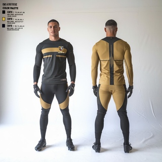 Long Sleeve Performance Shirt, Bears, Track & Field, Teamtime, Team time, sublimation, custom sports apparel, team uniforms, spirit wear, spiritwear, sports uniforms, custom shirts, team store, custom team store, fundraiser sports, apparel fundraiser