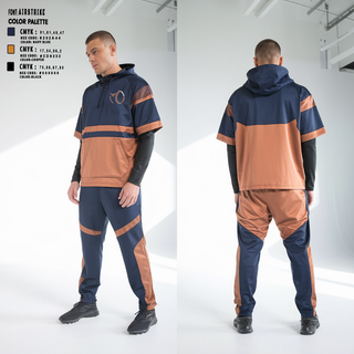 Hoodie, Somerton Toros Baseball, Baseball, Teamtime, Team time, sublimation, custom sports apparel, team uniforms, spirit wear, spiritwear, sports uniforms, custom shirts, team store, custom team store, fundraiser sports, apparel fundraiser