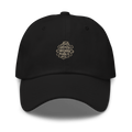 Excelsior No. 1 Dad hat