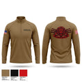 Animal 37271829 Windbreaker - 1