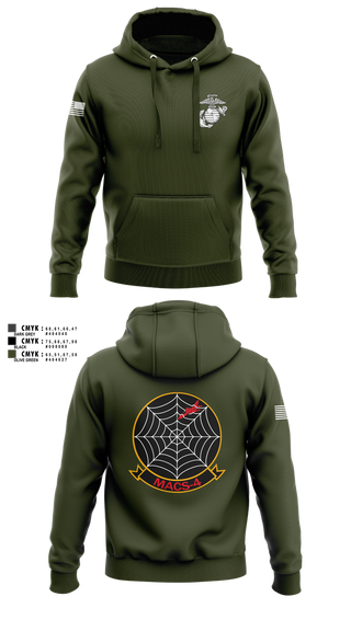 Hoodie, MACS4, , Teamtime, Team time, sublimation, custom sports apparel, team uniforms, spirit wear, spiritwear, sports uniforms, custom shirts, team store, custom team store, fundraiser sports, apparel fundraiser