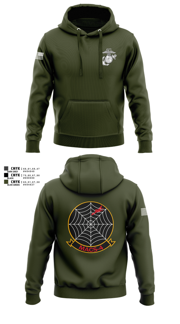 Hoodie, MACS4, , Teamtime, Team time, sublimation, custom sports apparel, team uniforms, spirit wear, spiritwear, sports uniforms, custom shirts, team store, custom team store, fundraiser sports, apparel fundraiser