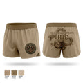 HHC 136th ESB Ranger Panties - 1