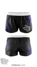 Texas Storm Ranger Panties - 11