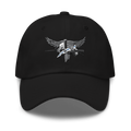 CCSO Special Response Team Dad hat