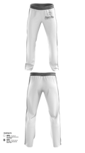 BoydballersBoydballers Sweatpants - 3