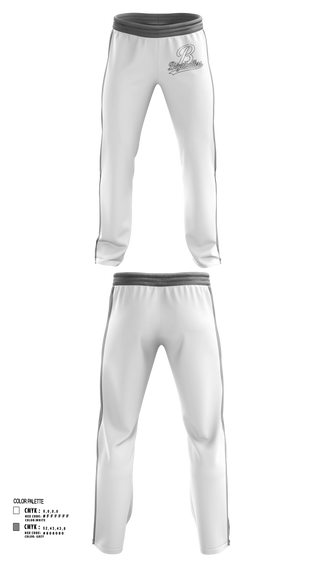 Sweatpants, BoydballersBoydballers, Men's Basketball, Teamtime, Team time, sublimation, custom sports apparel, team uniforms, spirit wear, spiritwear, sports uniforms, custom shirts, team store, custom team store, fundraiser sports, apparel fundraiser