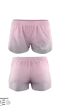 ACE Angel CHEER Elite 49253533 Women's Shorts - 3
