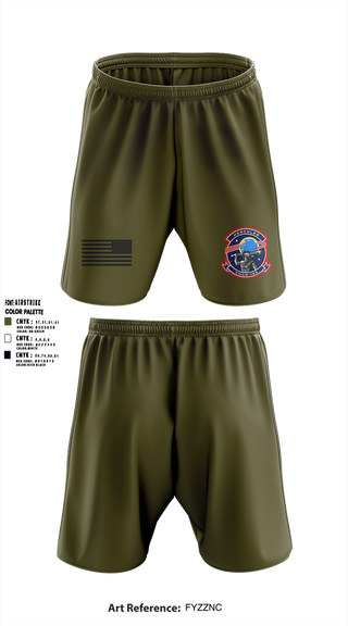 Athletic Shorts With Pockets, Vmgr-153, , Teamtime, Team time, sublimation, custom sports apparel, team uniforms, spirit wear, spiritwear, sports uniforms, custom shirts, team store, custom team store, fundraiser sports, apparel fundraiser