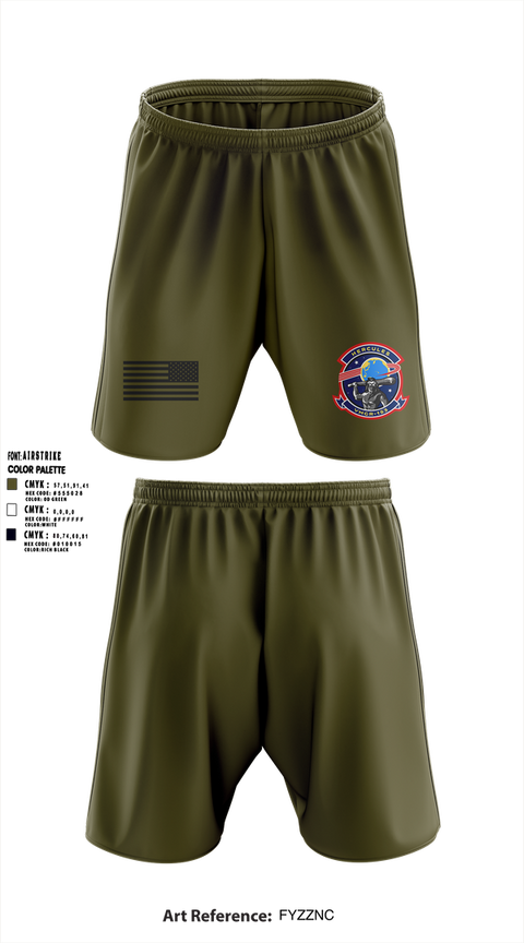 Athletic Shorts With Pockets, Vmgr-153, , Teamtime, Team time, sublimation, custom sports apparel, team uniforms, spirit wear, spiritwear, sports uniforms, custom shirts, team store, custom team store, fundraiser sports, apparel fundraiser