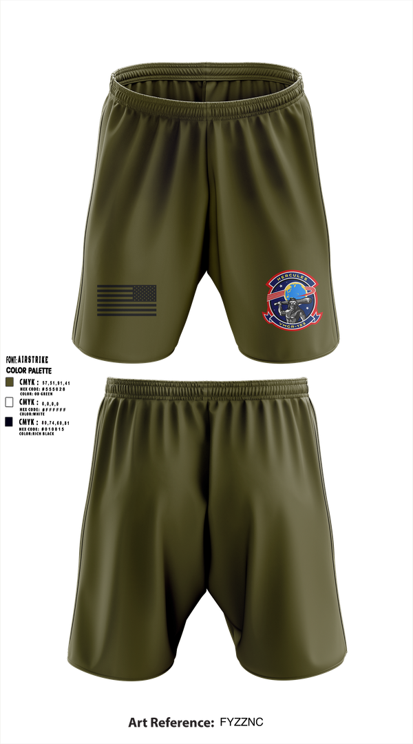 Athletic Shorts With Pockets, Vmgr-153, , Teamtime, Team time, sublimation, custom sports apparel, team uniforms, spirit wear, spiritwear, sports uniforms, custom shirts, team store, custom team store, fundraiser sports, apparel fundraiser