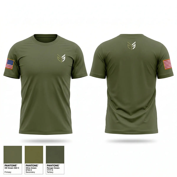 Short Sleeve Performance Shirt, 150th SMC, Army, Teamtime, Team time, sublimation, custom sports apparel, team uniforms, spirit wear, spiritwear, sports uniforms, custom shirts, team store, custom team store, fundraiser sports, apparel fundraiser