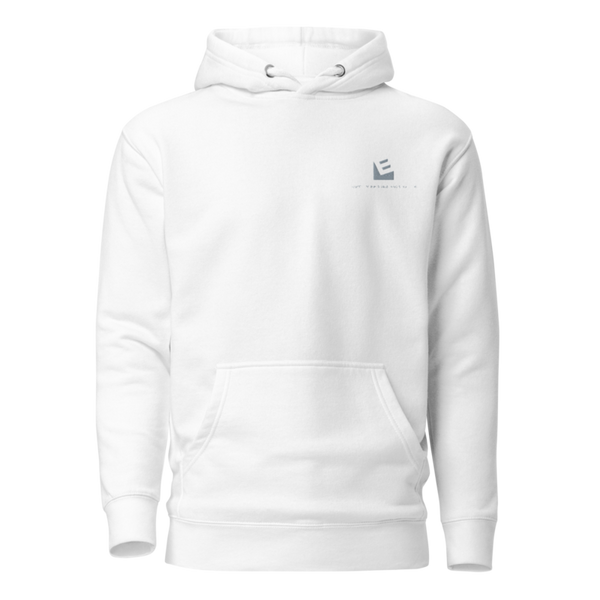 Easy Living Construction LLC 85201269 Unisex Premium Hoodie | Cotton Heritage M2580