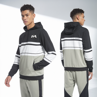 Hoodie, LPD 29, , Teamtime, Team time, sublimation, custom sports apparel, team uniforms, spirit wear, spiritwear, sports uniforms, custom shirts, team store, custom team store, fundraiser sports, apparel fundraiser