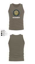 BLACKSHEEP 58862333 Tank Top - 79