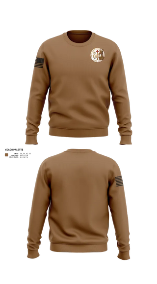 Crew Neck Sweatshirt, Tripler Kilape, , Teamtime, Team time, sublimation, custom sports apparel, team uniforms, spirit wear, spiritwear, sports uniforms, custom shirts, team store, custom team store, fundraiser sports, apparel fundraiser