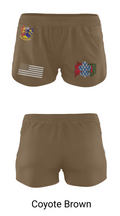 3-66 AR 33931527 Ranger Panties - 3