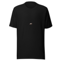 West Valley Unisex Staple T-Shirt