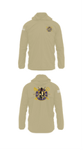 A Company 68th DSSB 4ID 10544228 Windbreaker - 81