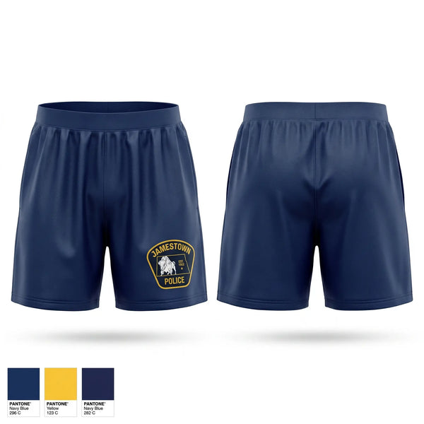 Ranger Panties, Jamestown Police Department, Police, Teamtime, Team time, sublimation, custom sports apparel, team uniforms, spirit wear, spiritwear, sports uniforms, custom shirts, team store, custom team store, fundraiser sports, apparel fundraiser